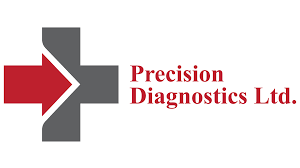 Precision Diagnostics Ltd.